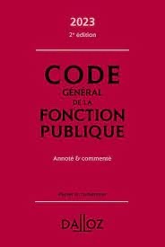 L'appréciation du lien entre la pathologie d'ordre psychique déclarée par le fonctionnaire et l'exercice des fonctions 