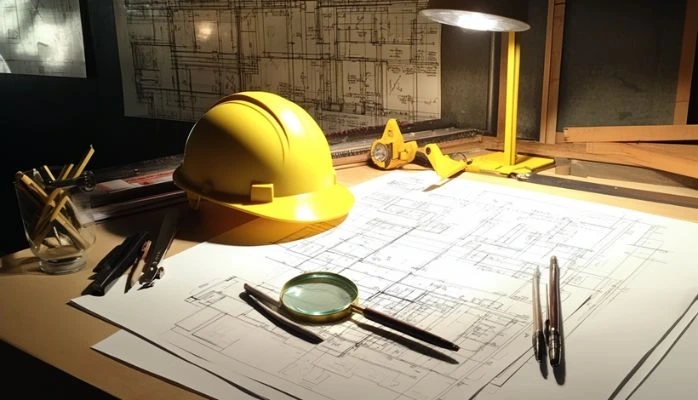 MaPrimeRénov' : la suspension estivale ne concernera finalement pas les rénovations par geste unique de travaux