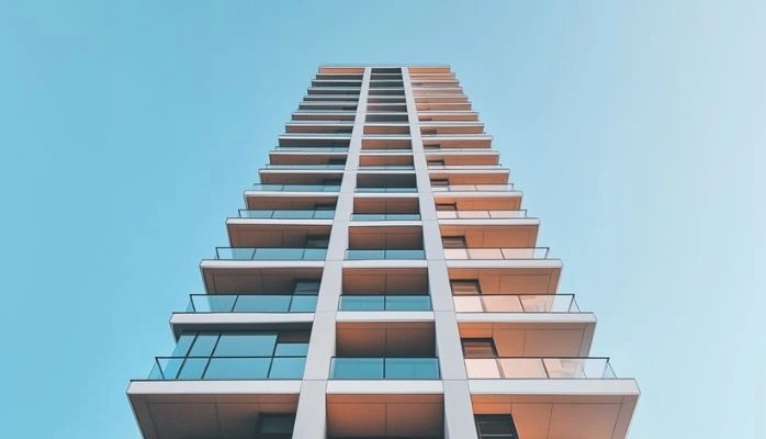 Publication du décret d'application de la loi habitat dégradé 