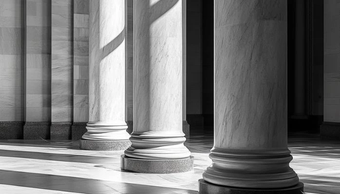 De nouvelles obligations européennes en matière environnementale pour les emballages impactent les marchés publics