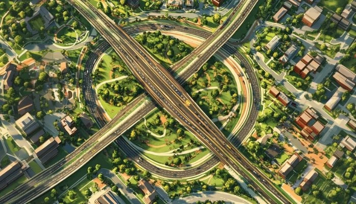 Airbnb et usage des locaux : pas de rétroactivité pour la nouvelle loi