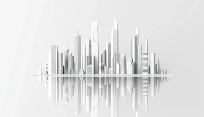 Détermination du prix d’un bien préempté : la consistance et uniquement la consistance !